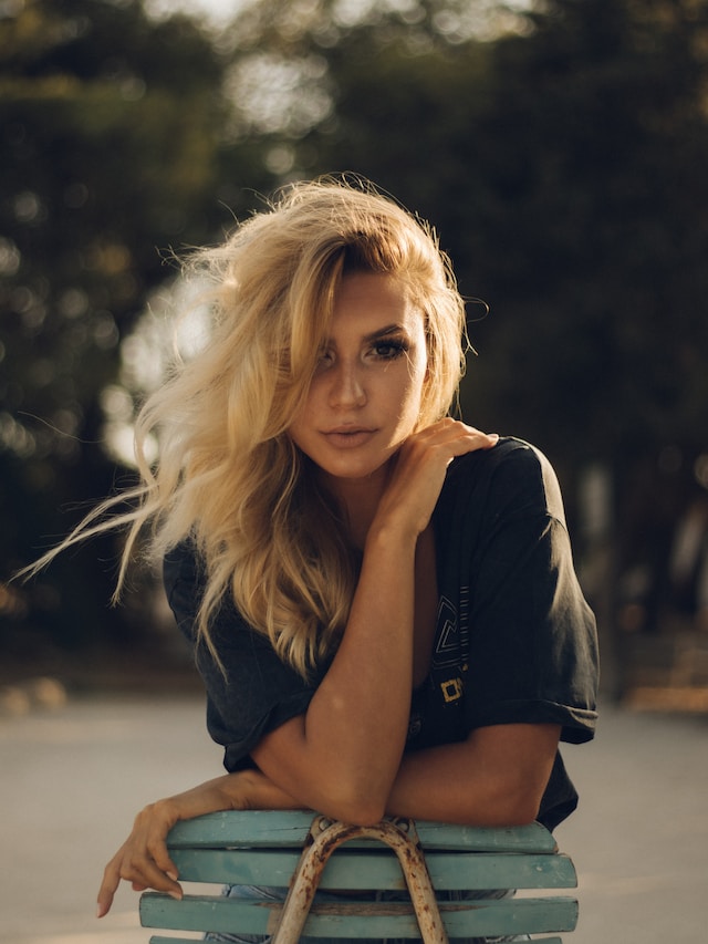 Dr. Ayten Ç.        Jeoloji Mühendisi