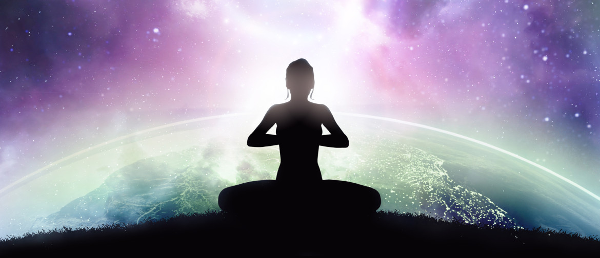 THETAHEALING SEMİNERLERİ