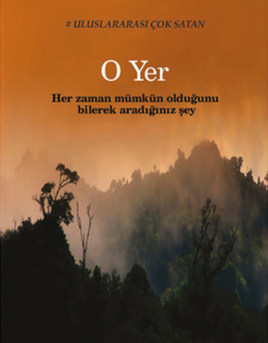 O Yer