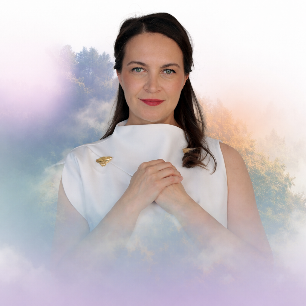 Yeliz Çınar Kimdir?