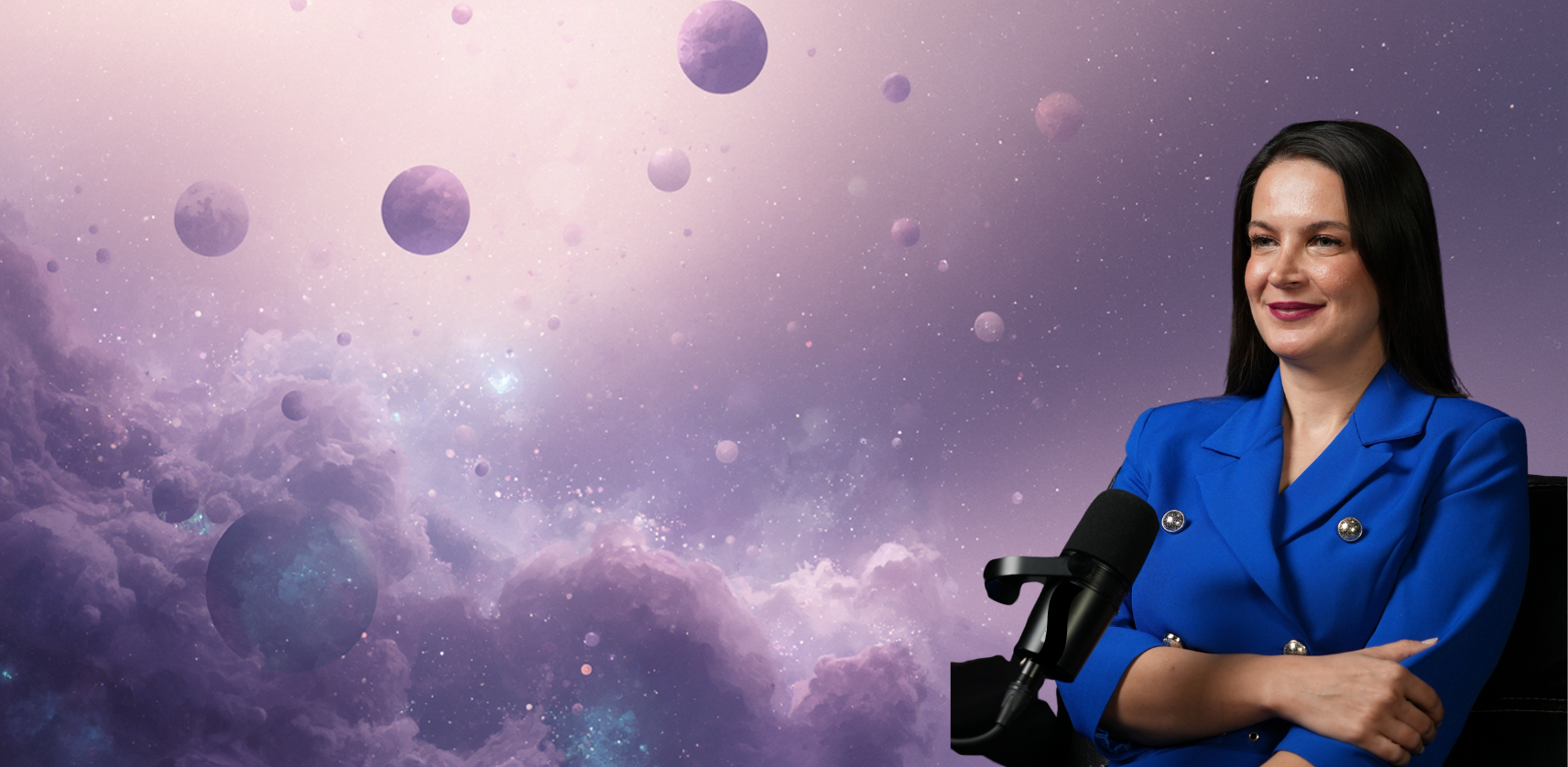 Yeliz Çınar Kimdir?